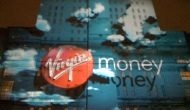 The Virgin Money launch: Can Branson change the face of social media too?